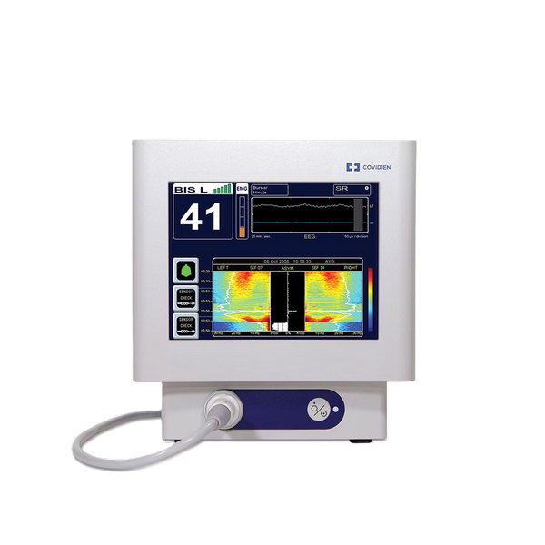 Medtronic BIS Vista
