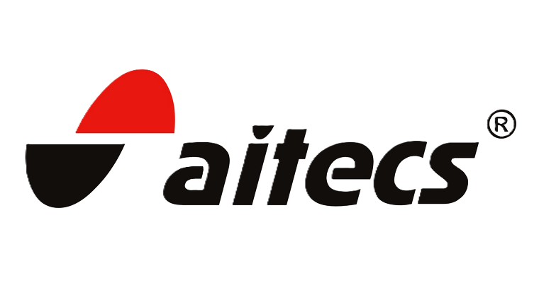 Aitecs Viltechmeda UAB в Минске