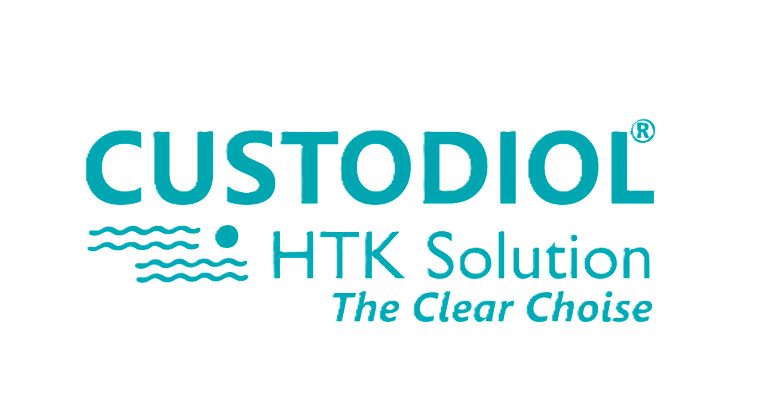 Custodiol HTK Solution в Минске