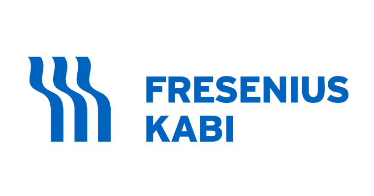 Fresenius KABI в Минске