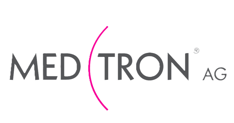 Medtron AG в Минске