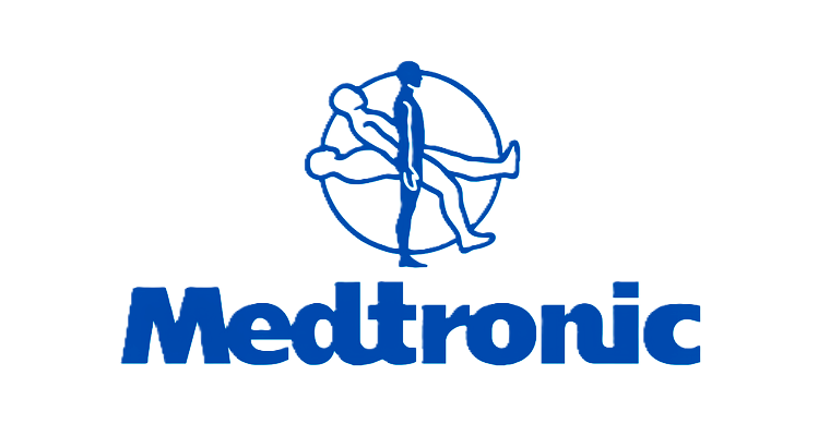 Medtronic в Минске