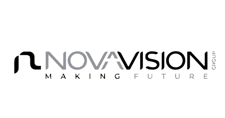 Novavision в Минске