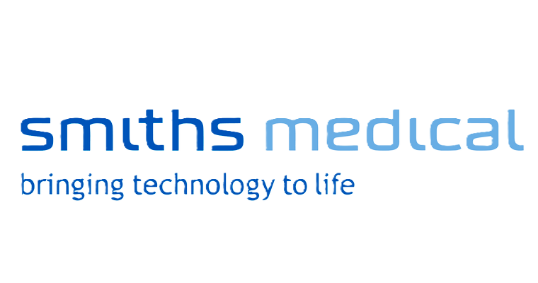 Smiths-Medical Level 1 в Минске
