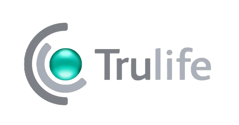 TruLife в Минске