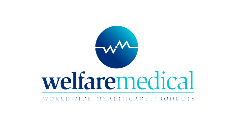 Welfare Medical в Минске