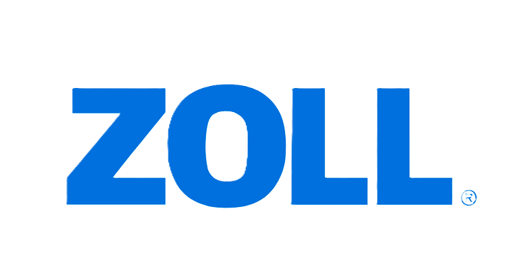 ZOLL Medical в Минске