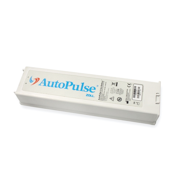 Аккумулятор Zoll Autopulse Batery