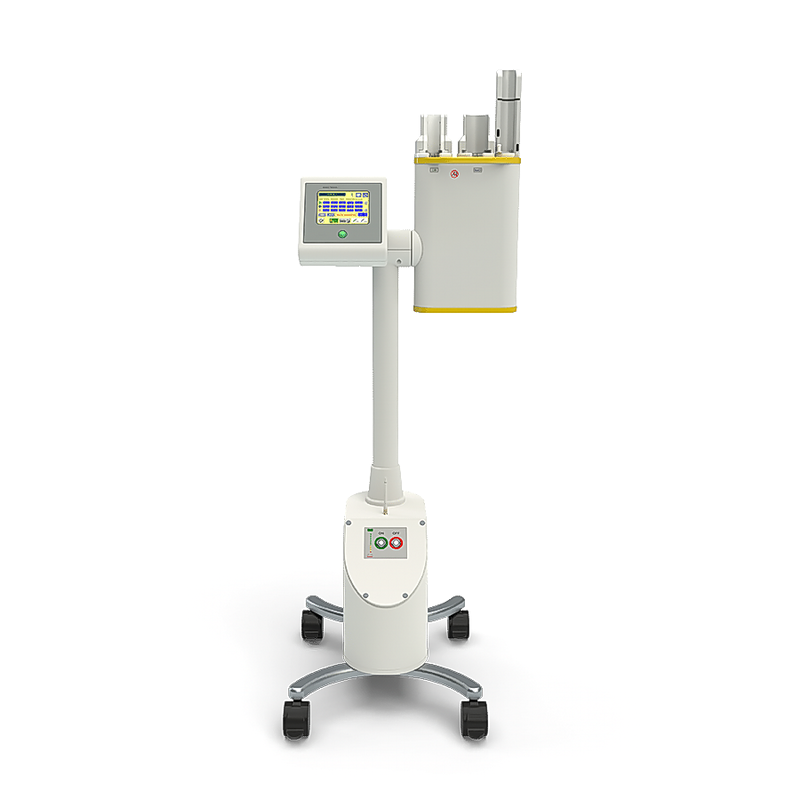 Medtron Accutron MR3 (доставка по Беларуси)