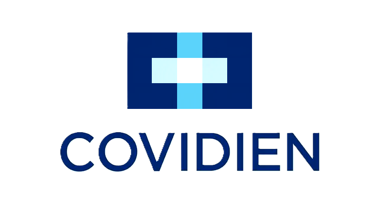 Covidien Medtronic