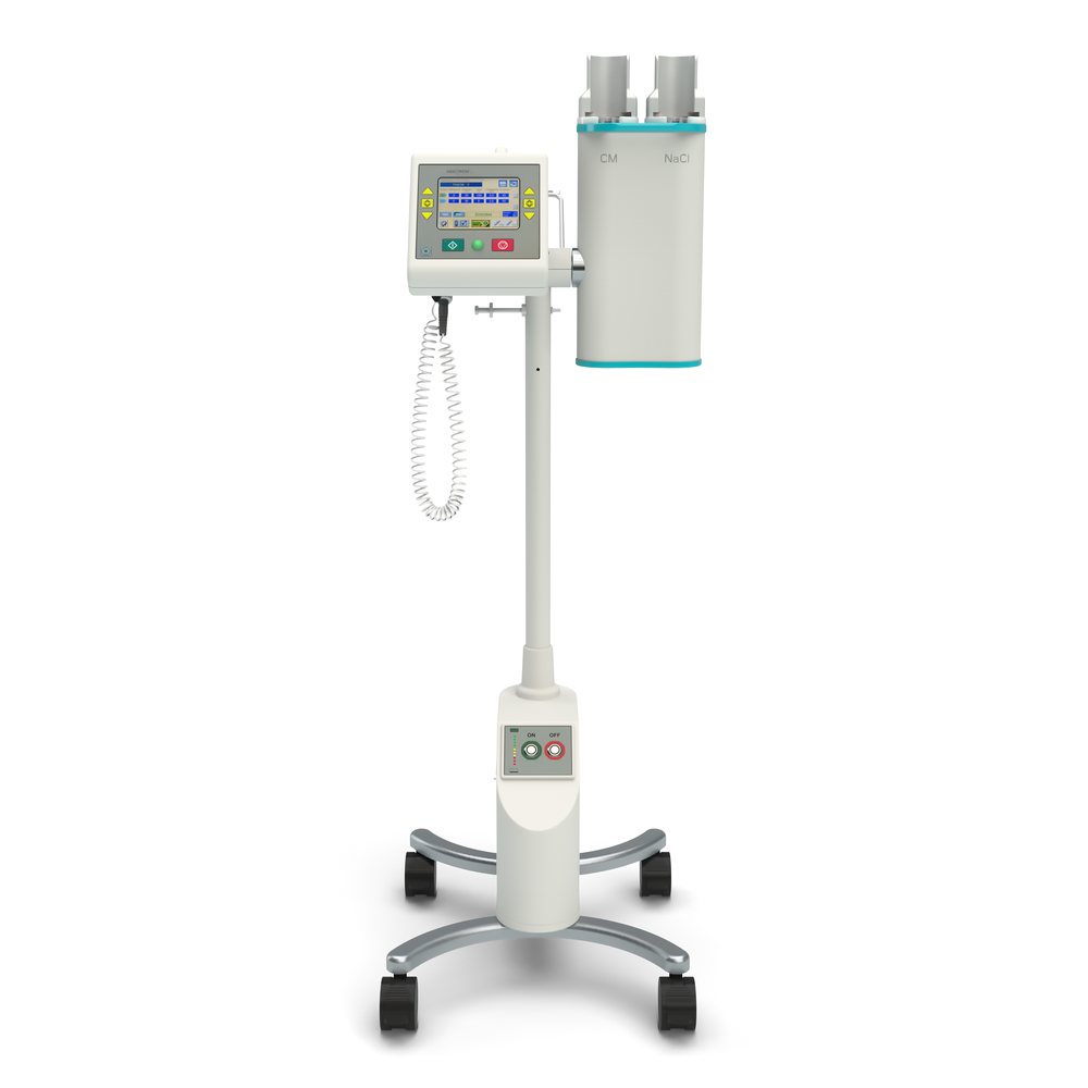 Medtron Accutron CT-D Купить в Минске (доставка по Беларуси)