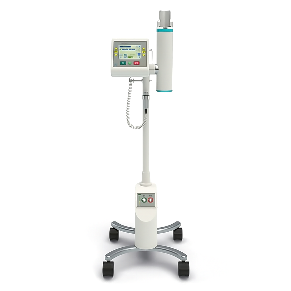 Medtron Accutron CT Купить в Минске (доставка по Беларуси)
