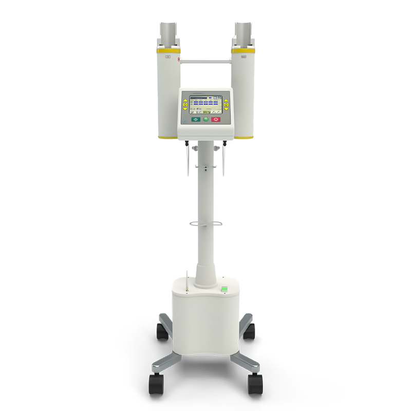 Medtron Accutron MR Купить в Минске (доставка по Беларуси)