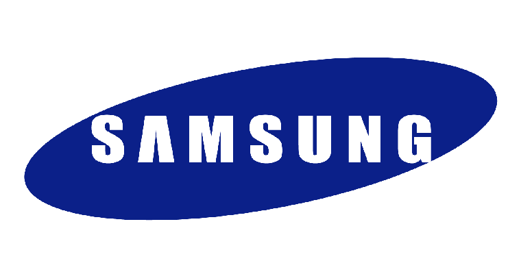 Samsung Medison